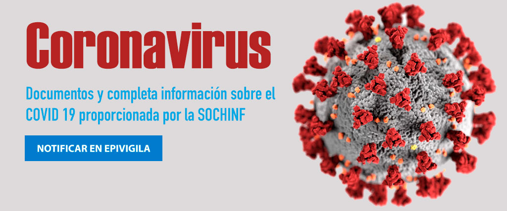 banner_info_coronavirus_2020_4.jpg